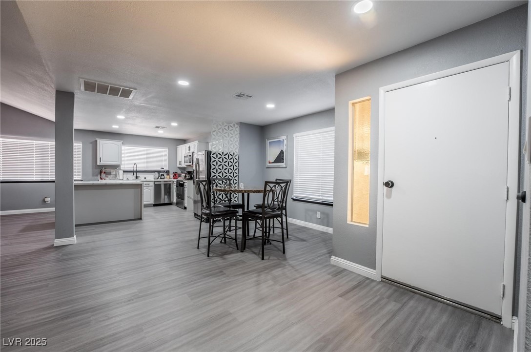 7439 Trudy Lane