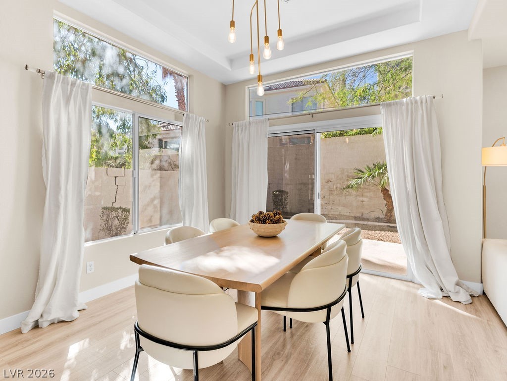 9201 Eagle Ridge Drive