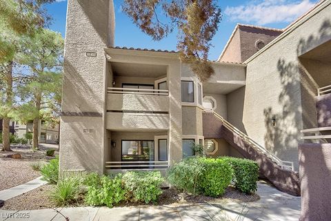 5030 S Rainbow Boulevard 101 Las Vegas NV 89118