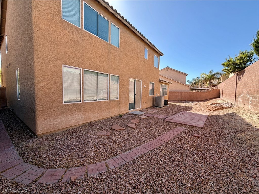 5519 Amy Lynn Street