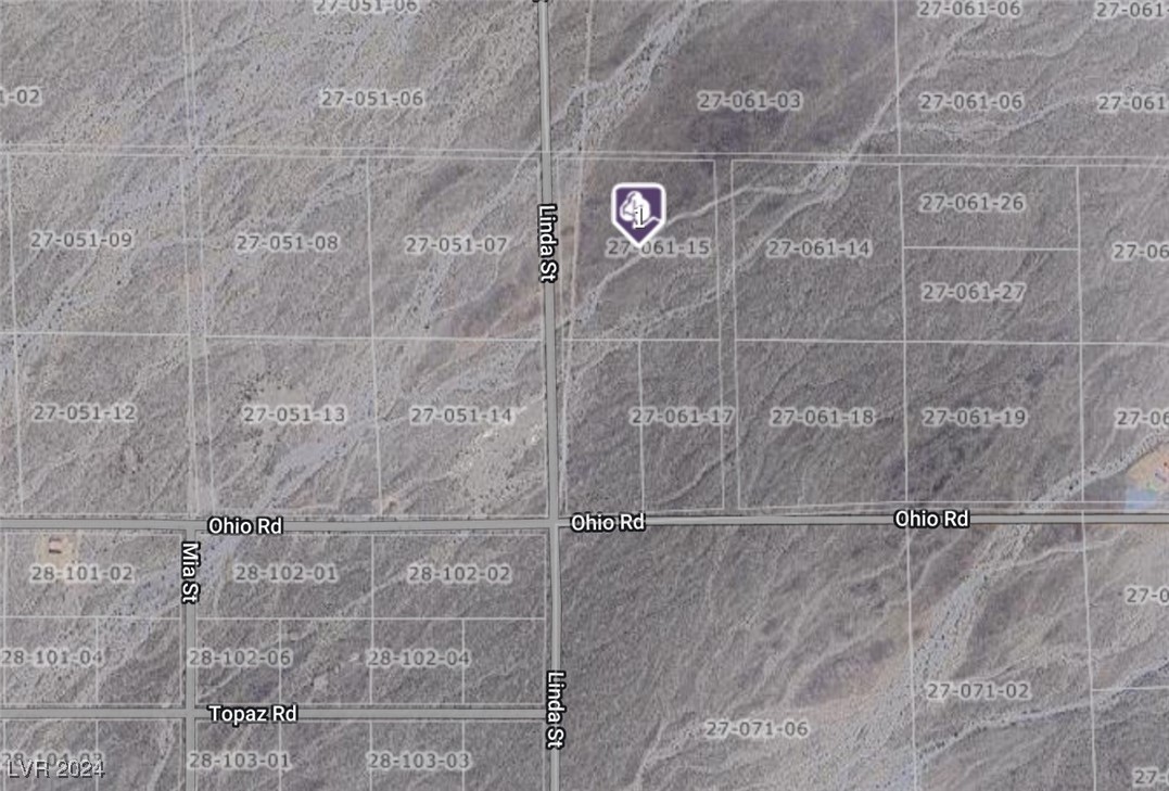11191 N Linda Street, Pahrump, Nevada image 4