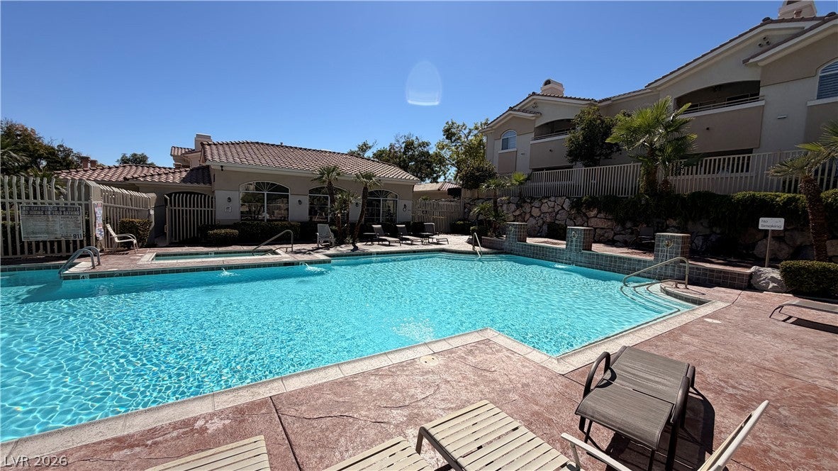 10124 Jacob Place 202