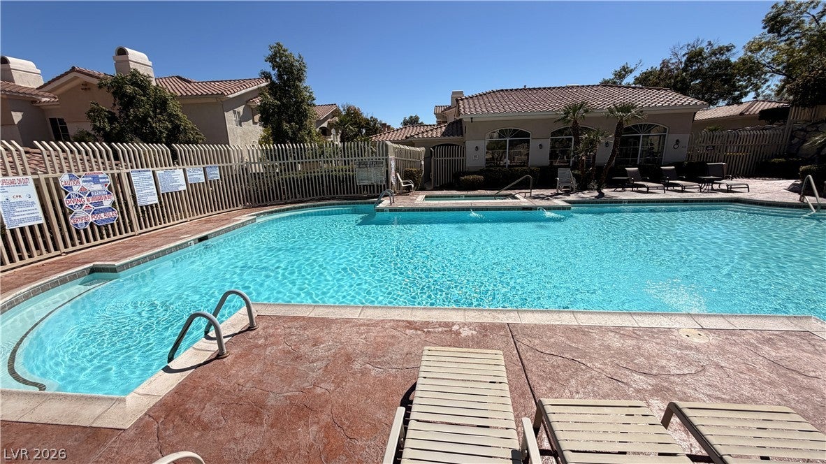 10124 Jacob Place 202