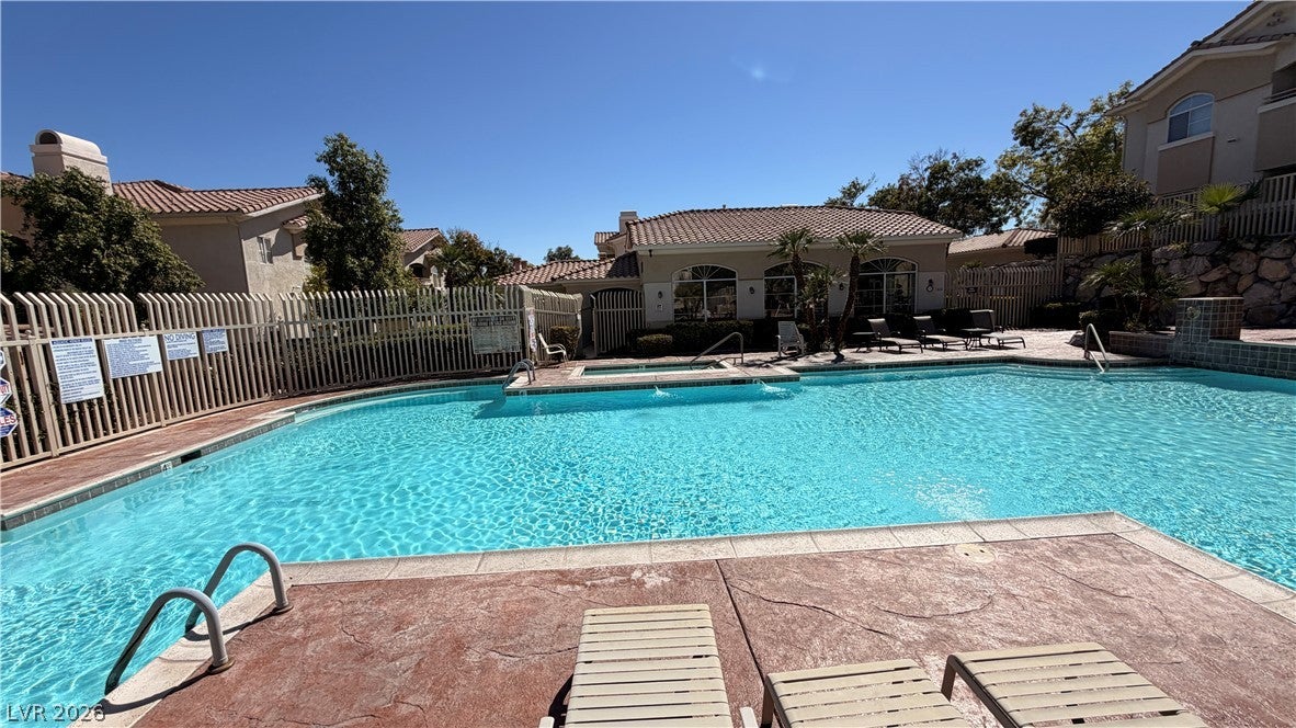 10124 Jacob Place 202