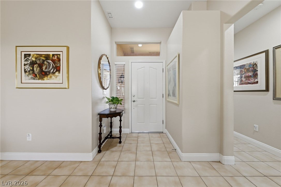 10417 Long Leaf Place