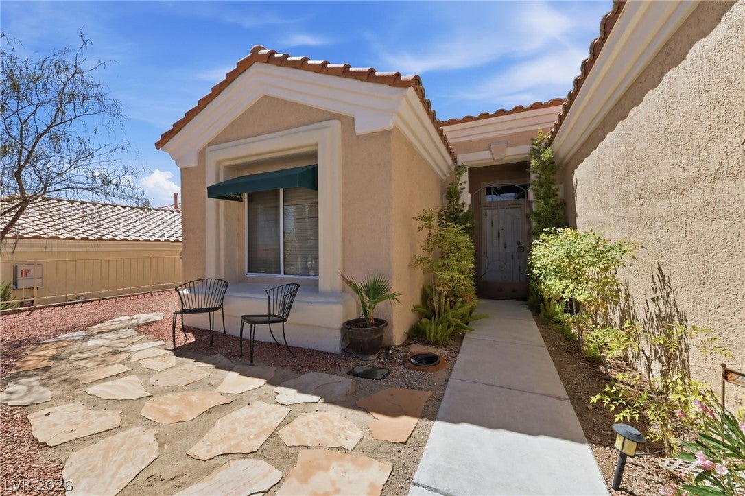 10417 Long Leaf Place
