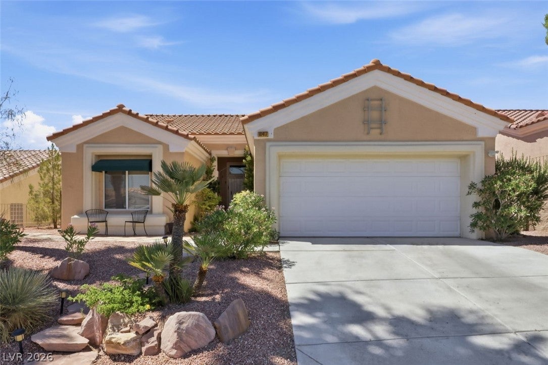 10417 Long Leaf Place