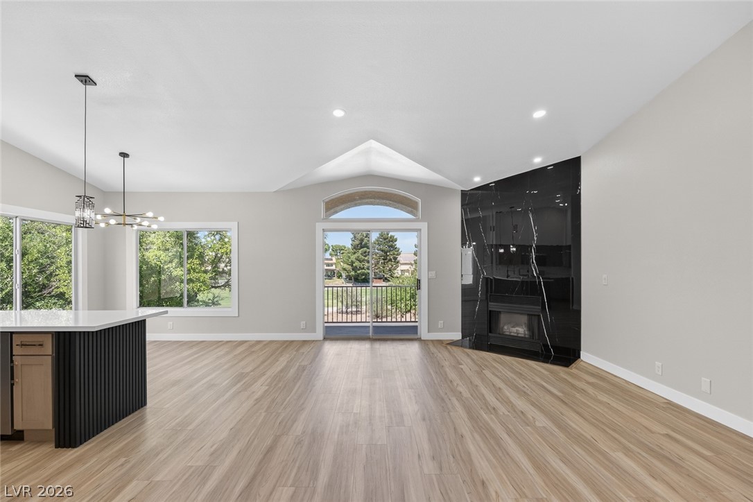 4820 Black Bear Road 201