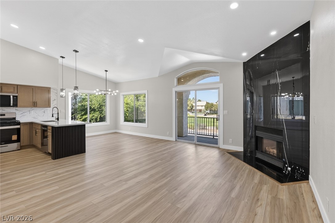 4820 Black Bear Road 201