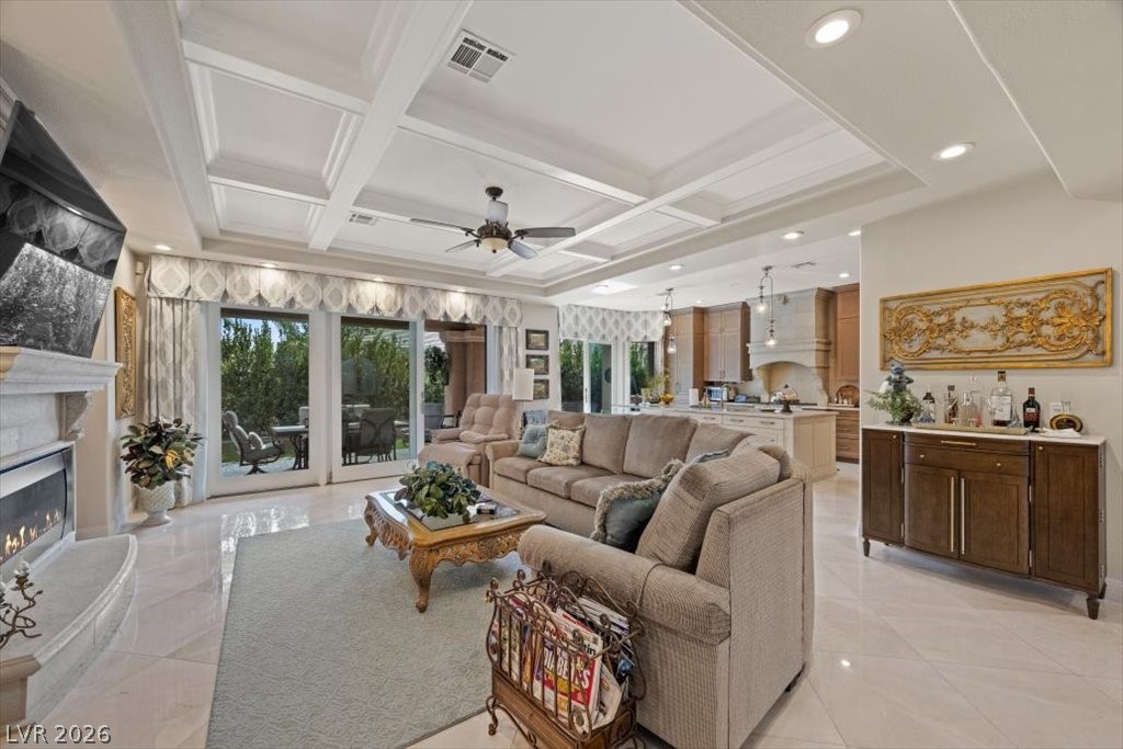 10355 Designata Avenue