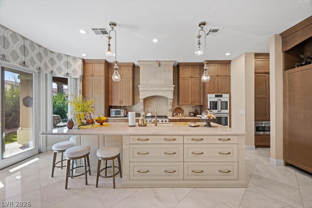 10355 Designata Avenue