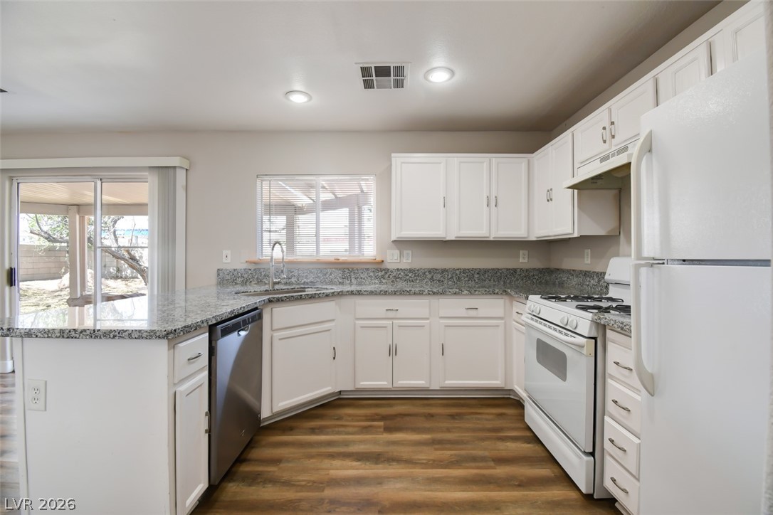 10085 Mystic Dance Street