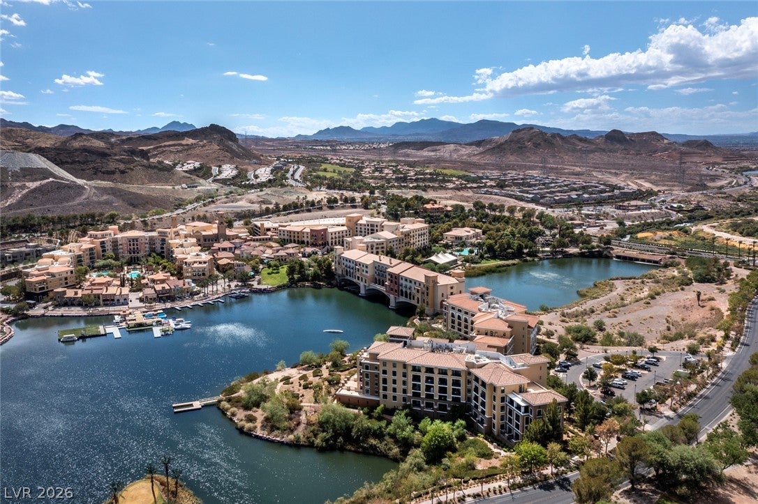 Properties 1 298 Spring Aster Court