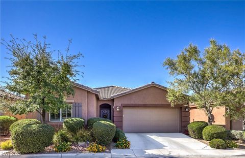 Photo of 10715 Morning Frost Street, Las Vegas, NV 89179 (MLS # 2730053)