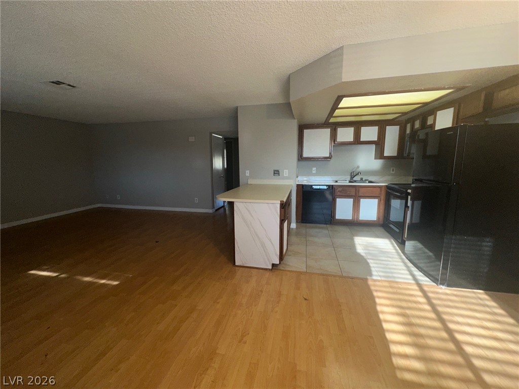 2701 Otter Creek Court 202