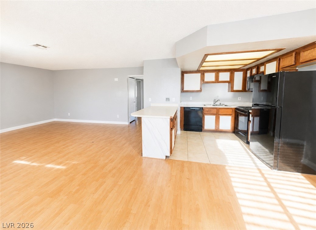 2701 Otter Creek Court 202