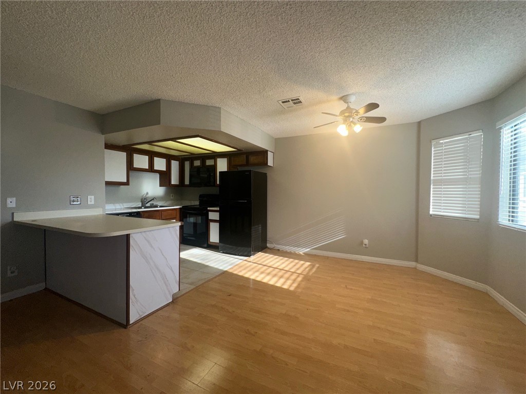 2701 Otter Creek Court 202