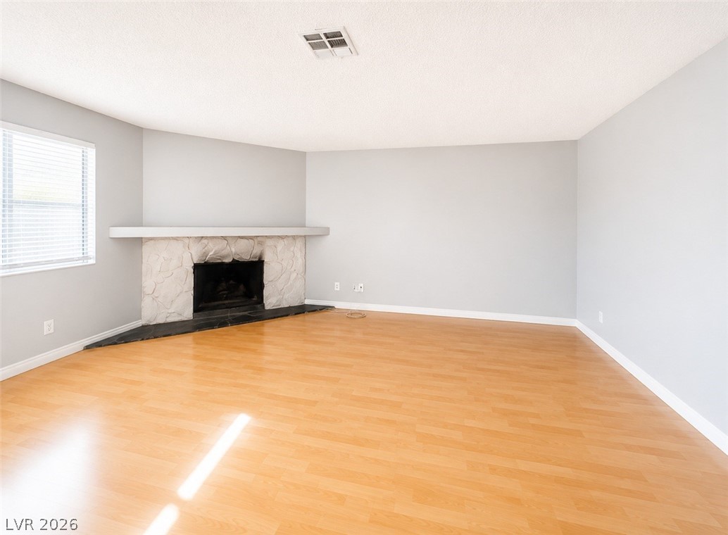 2701 Otter Creek Court 202