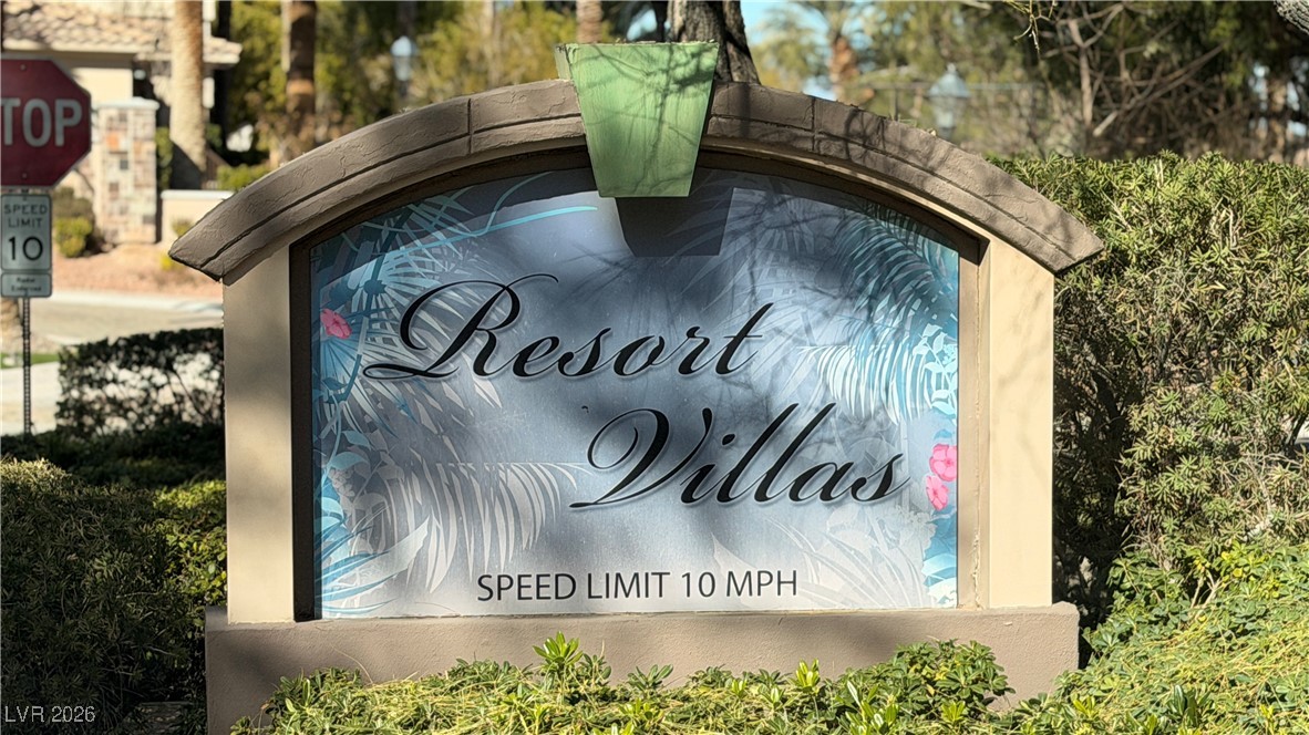 2050 W Warm Springs Road 1121