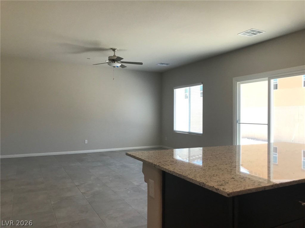 4047 Floating Fern Avenue