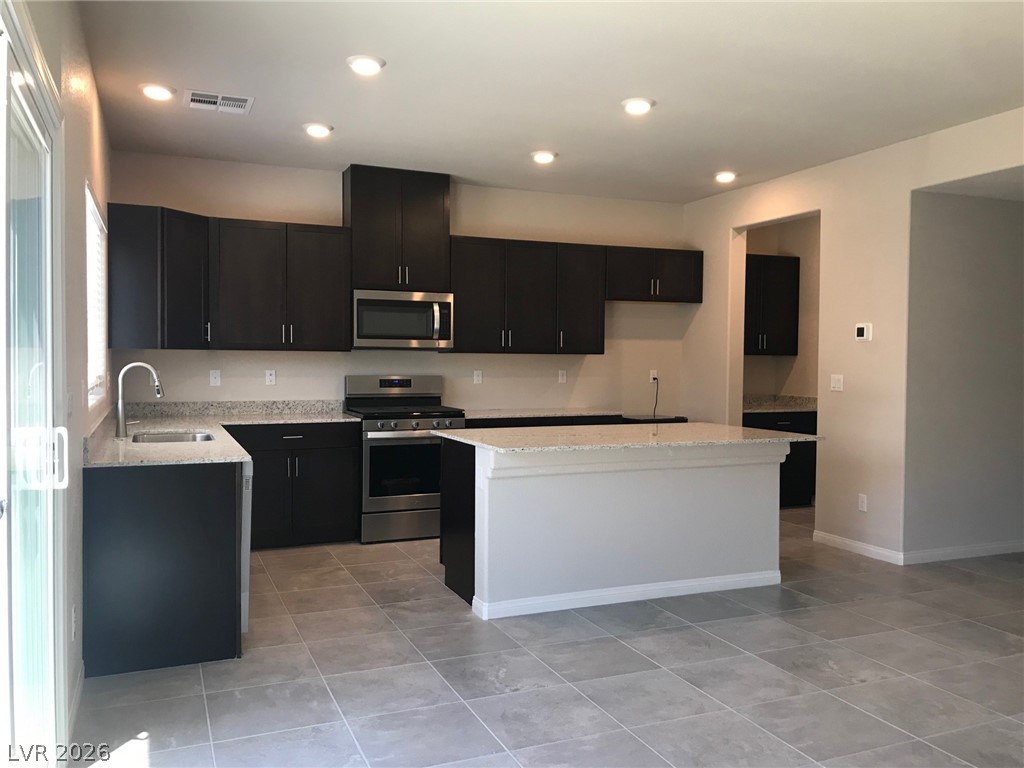 4047 Floating Fern Avenue