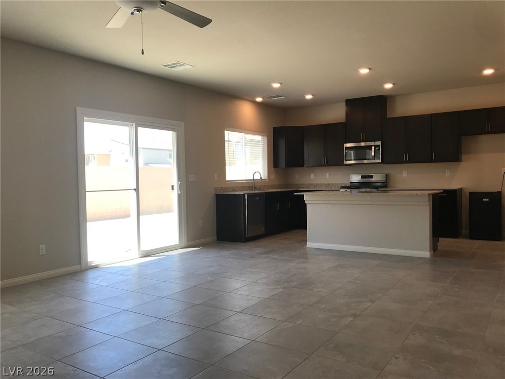 4047 Floating Fern Avenue