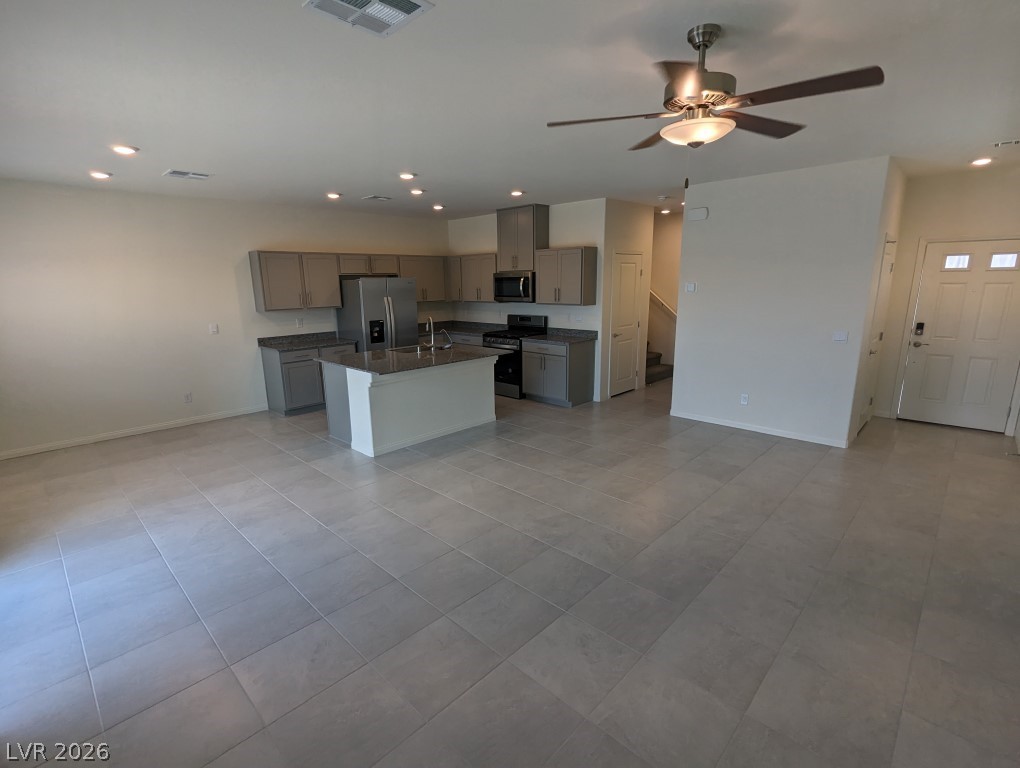 7703 Moore Creek Lane