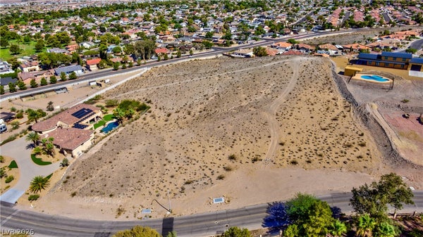 1508 MENDOTA DR, BOULDER CITY, NV 89005 - Image 9f49bb3baefae3c8e39e087a9b735dea/1590013863