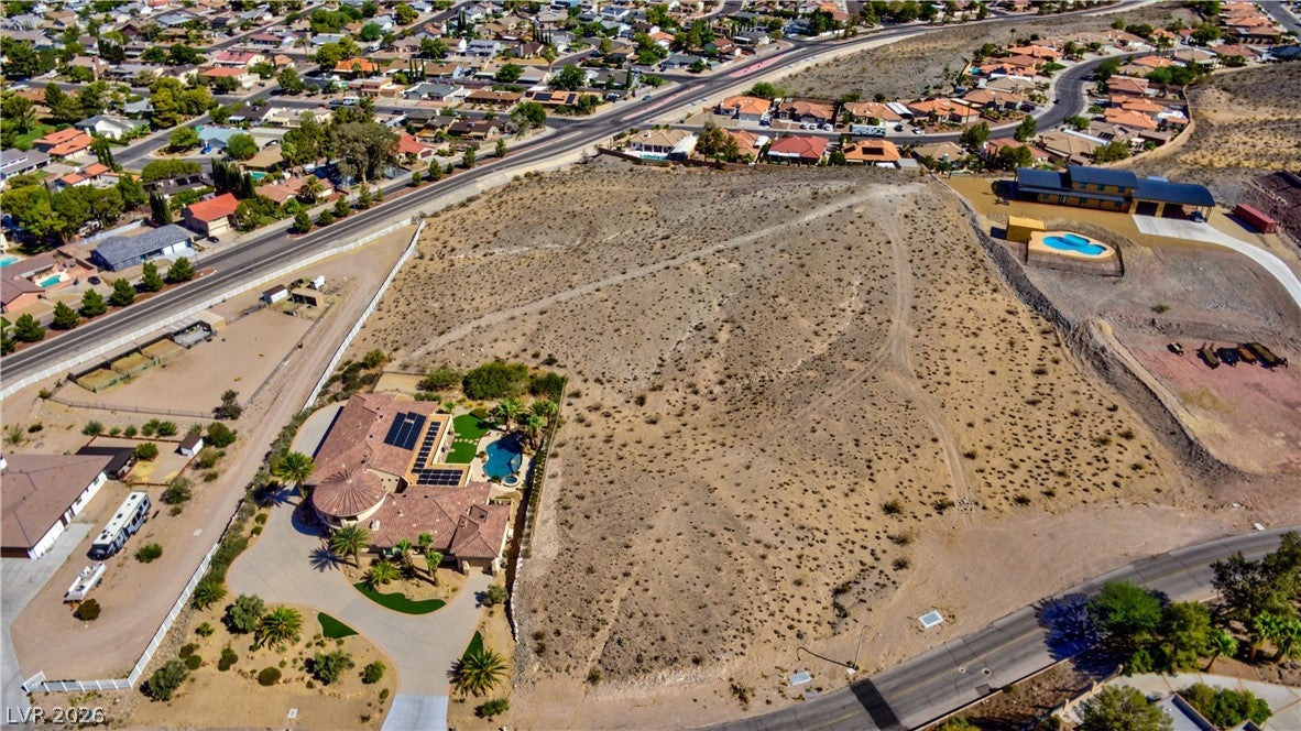 1508 Mendota Drive