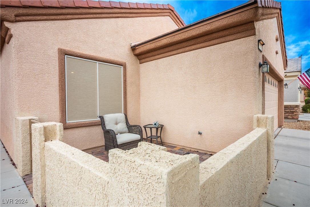 8941 Pebble Sand Street, Las Vegas, Nevada image 28