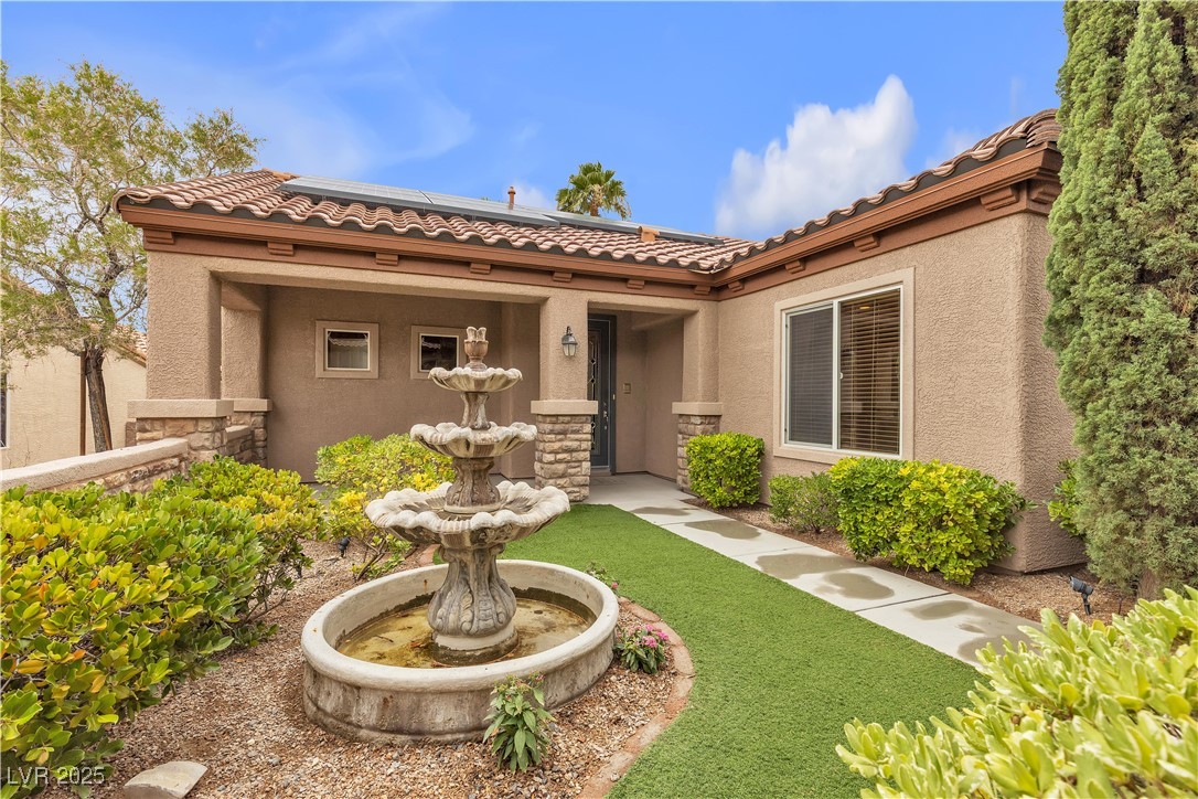 2244 Savannah River Street