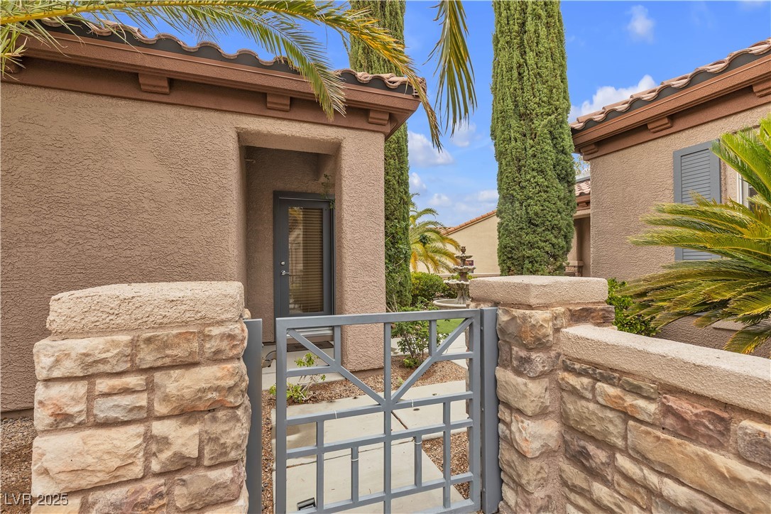 2244 Savannah River Street