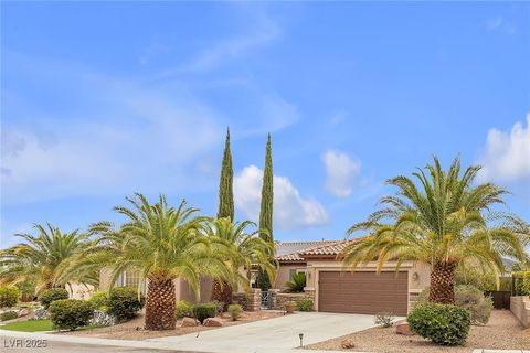 2244 Savannah River Street Henderson NV 89044