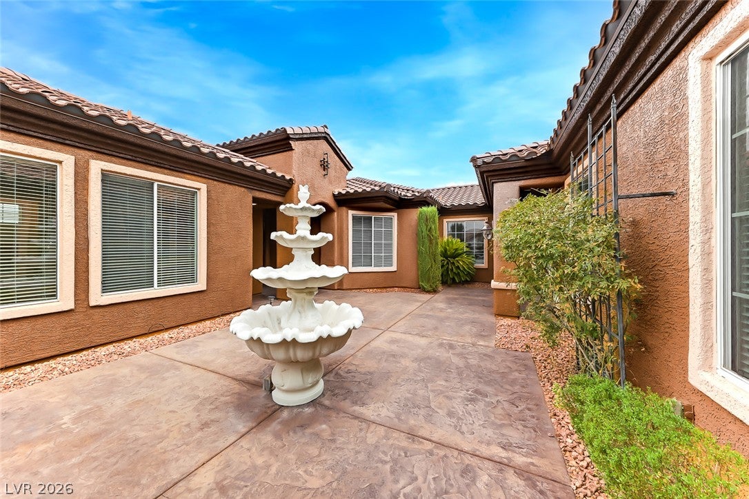 2306 Schaeffer Hills Drive