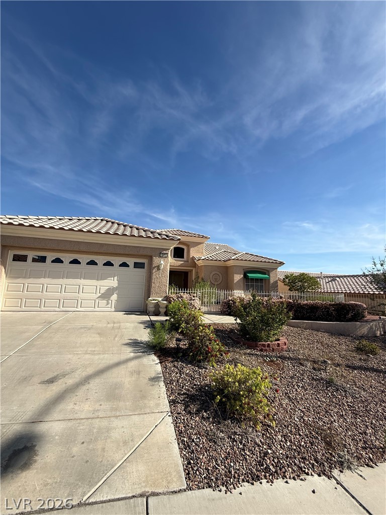 10400 Willamette Place