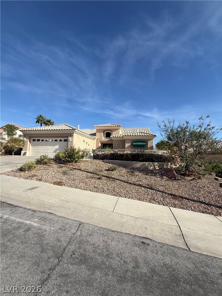 10400 Willamette Place