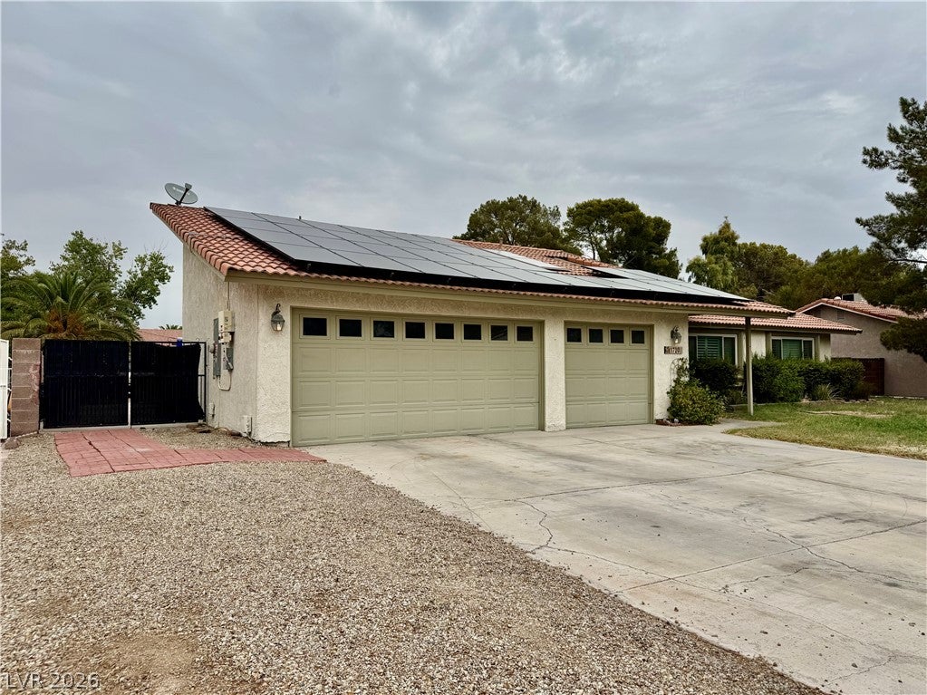 1720 Carlos Drive