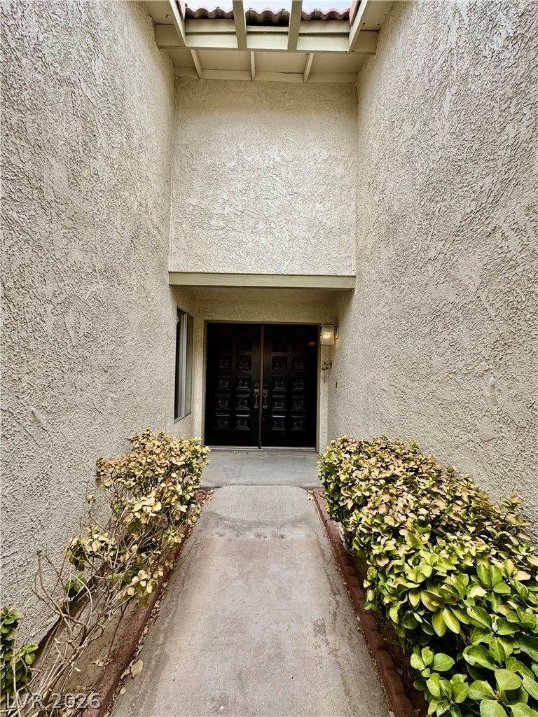 1720 Carlos Drive