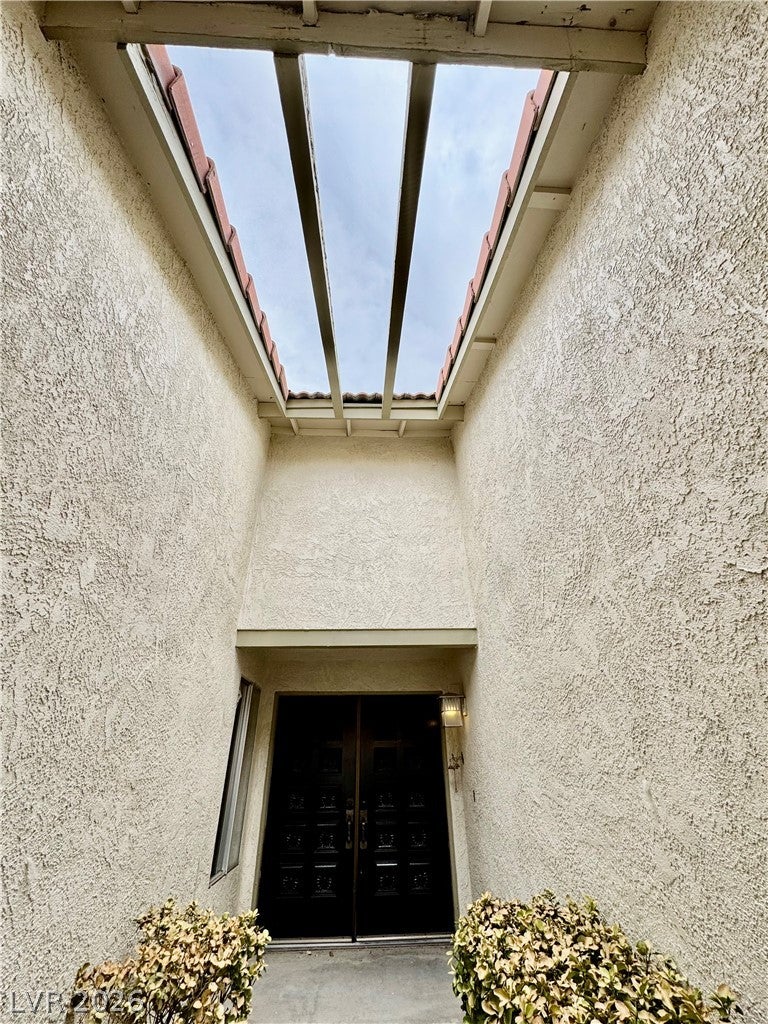 1720 Carlos Drive