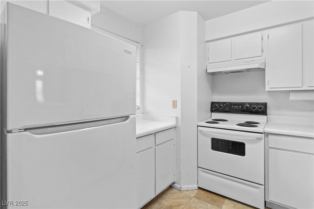 2036 Mesquite Lane #103, Laughlin, Nevada image 6