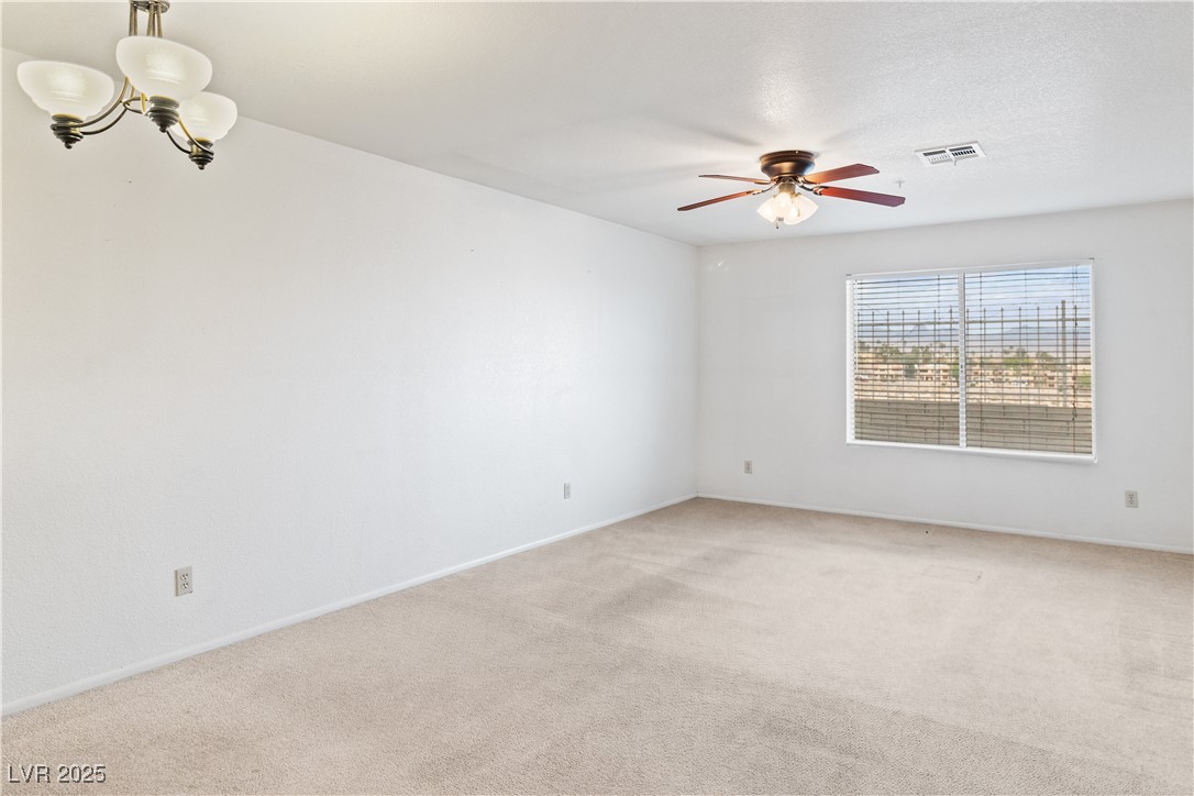 2036 Mesquite Lane #103, Laughlin, Nevada image 13