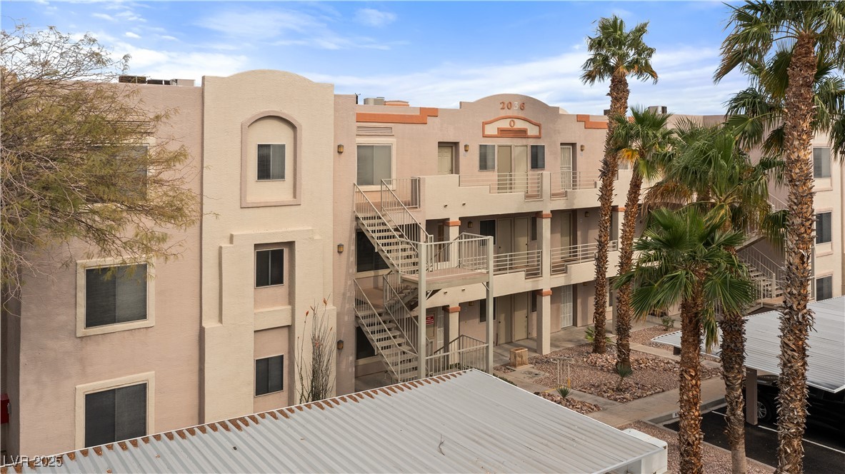 2036 Mesquite Lane #103, Laughlin, Nevada image 40