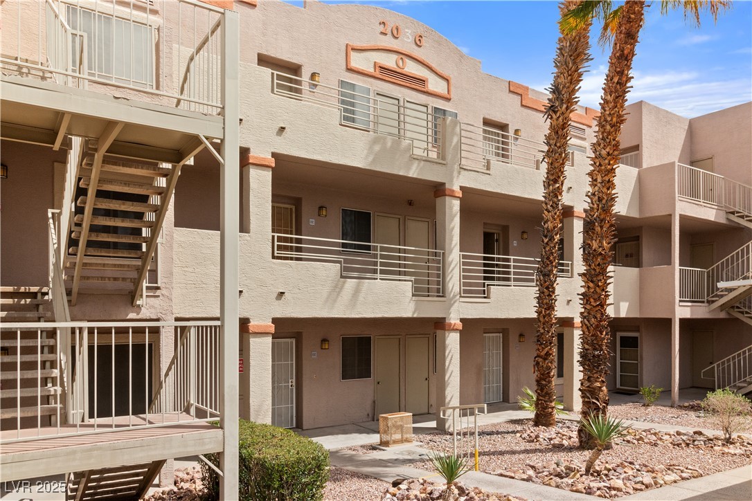 2036 Mesquite Lane #103, Laughlin, Nevada image 32