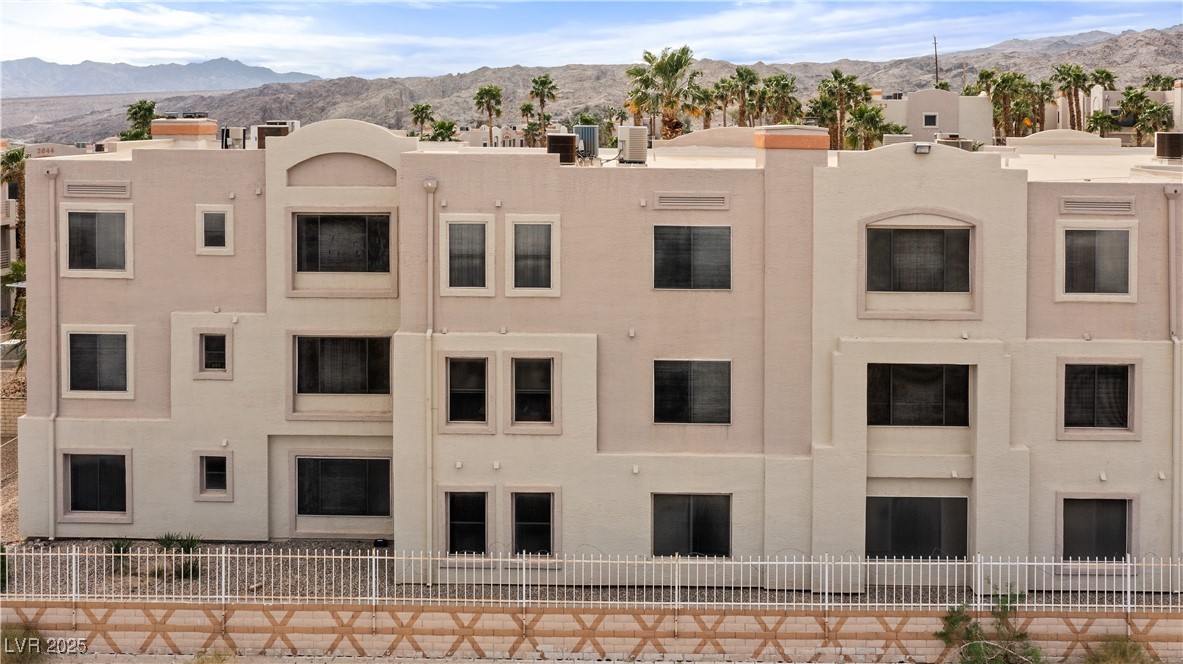 2036 Mesquite Lane #103, Laughlin, Nevada image 41