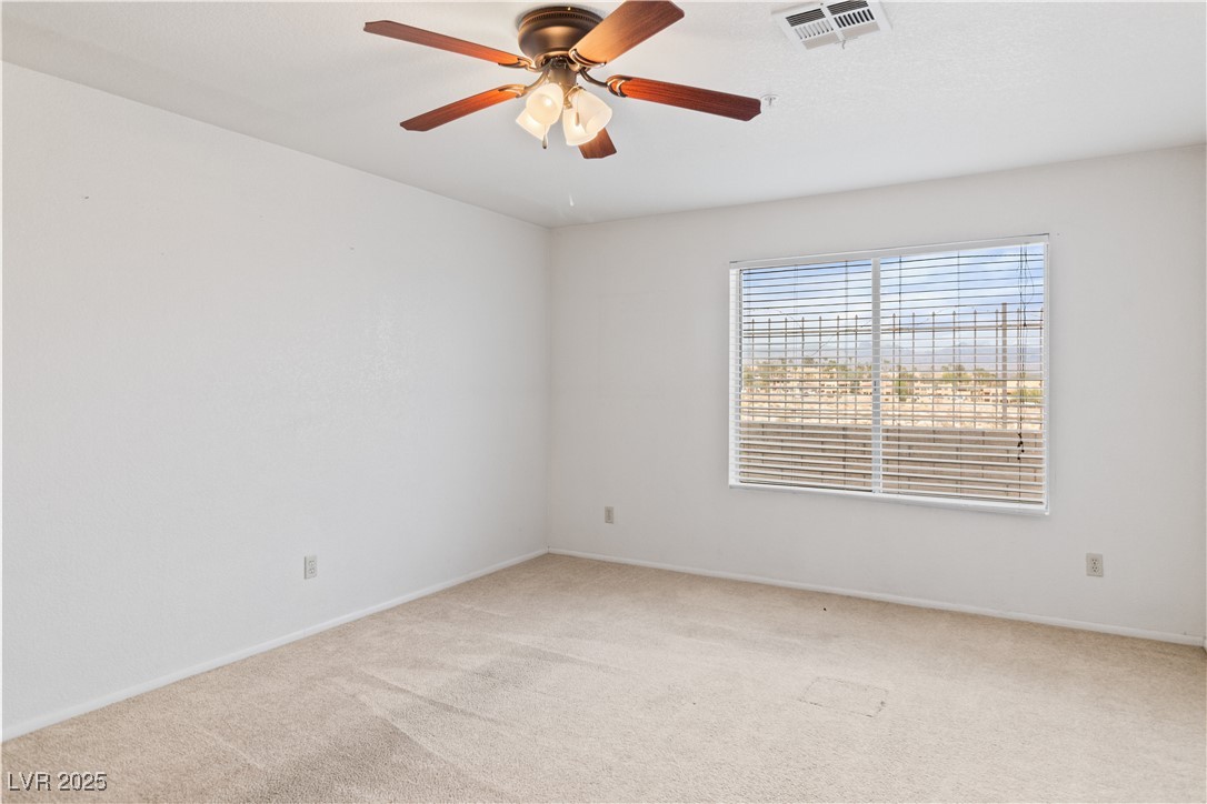 2036 Mesquite Lane #103, Laughlin, Nevada image 14