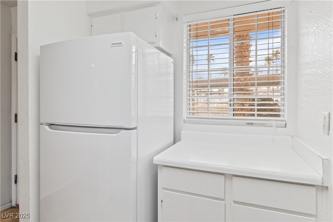 2036 Mesquite Lane #103, Laughlin, Nevada image 10