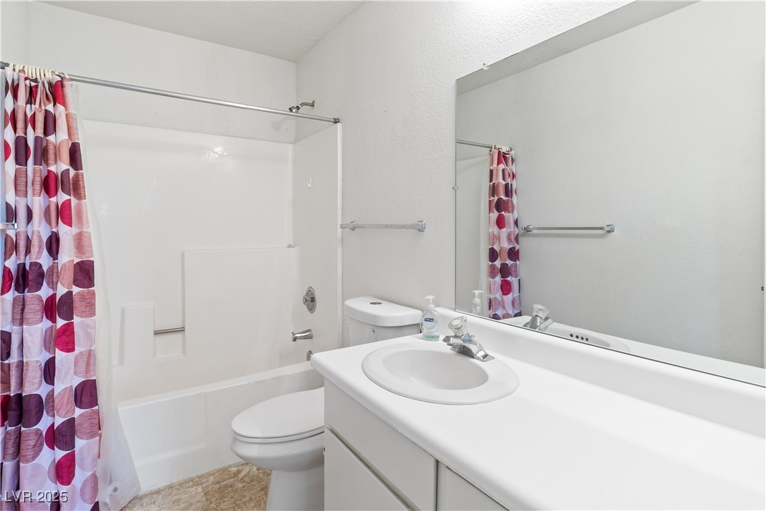 2036 Mesquite Lane #103, Laughlin, Nevada image 23