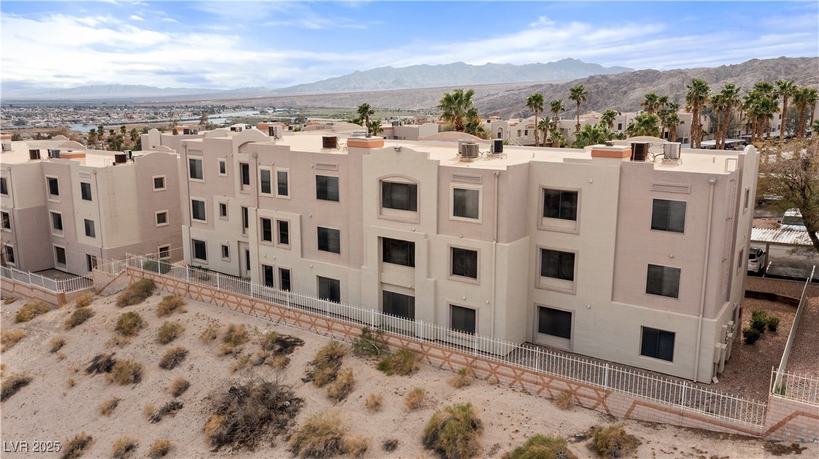 2036 Mesquite Lane #103, Laughlin, Nevada image 43