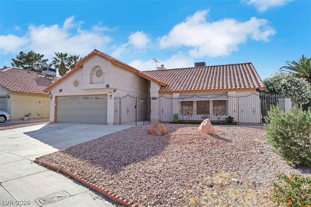 4328 Peaceful Path Court