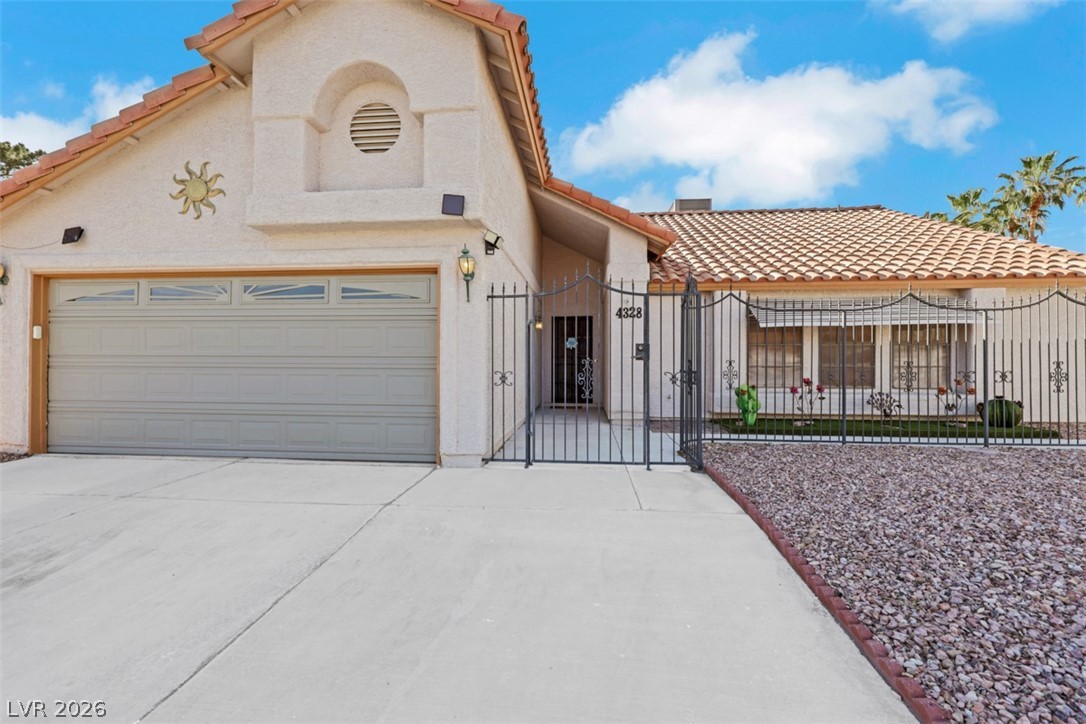 4328 Peaceful Path Court
